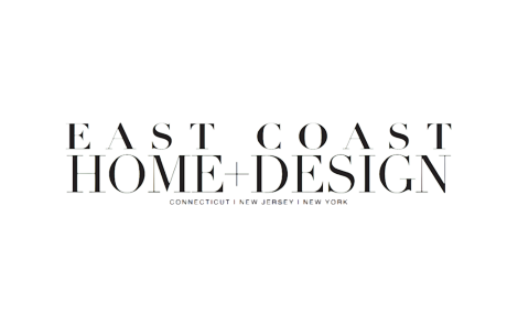 EAST COAST HOME AND DESIGN