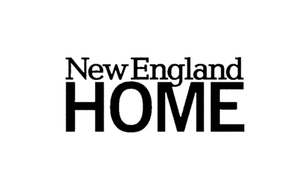 New England Home