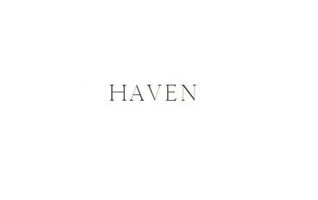 The Haven List