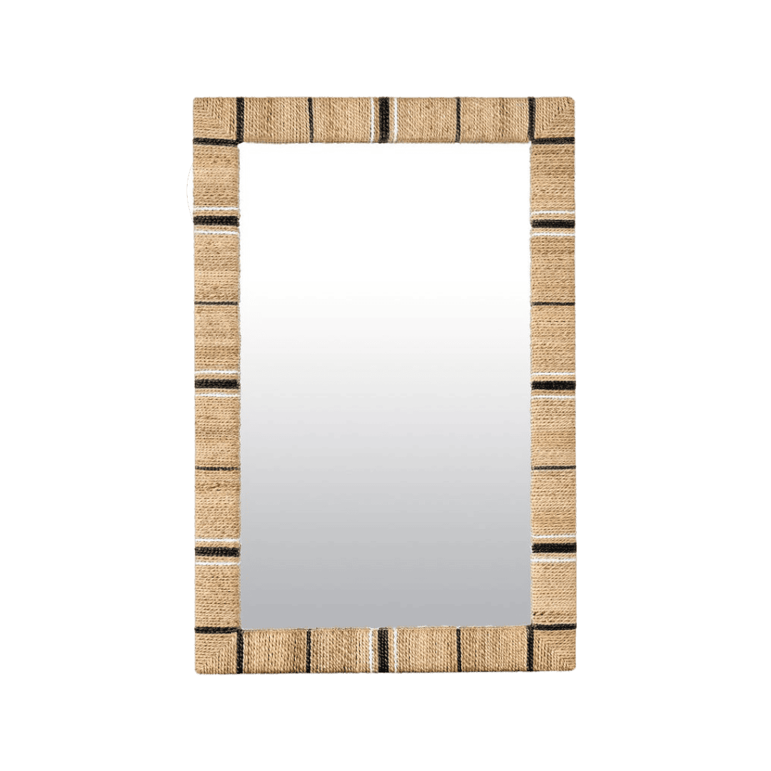 Favorite Mirrors GLDESIGN