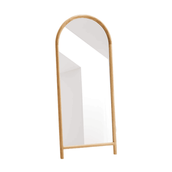 Favorite Mirrors GLDESIGN