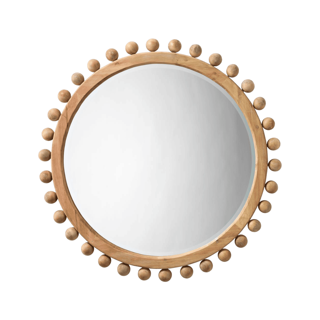 Favorite Mirrors GLDESIGN