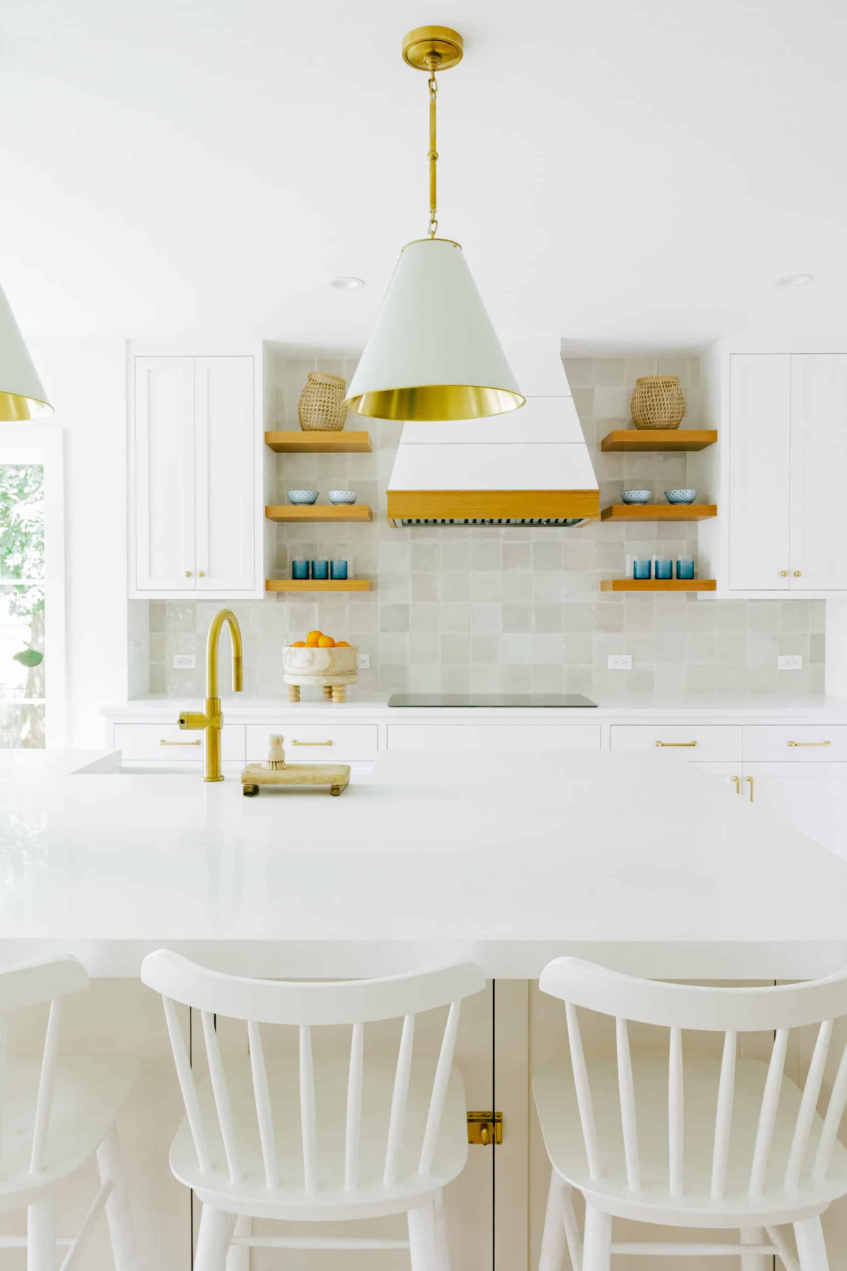 Kitchen Island, Butcher Block Kitchen Island With Seating yorkie