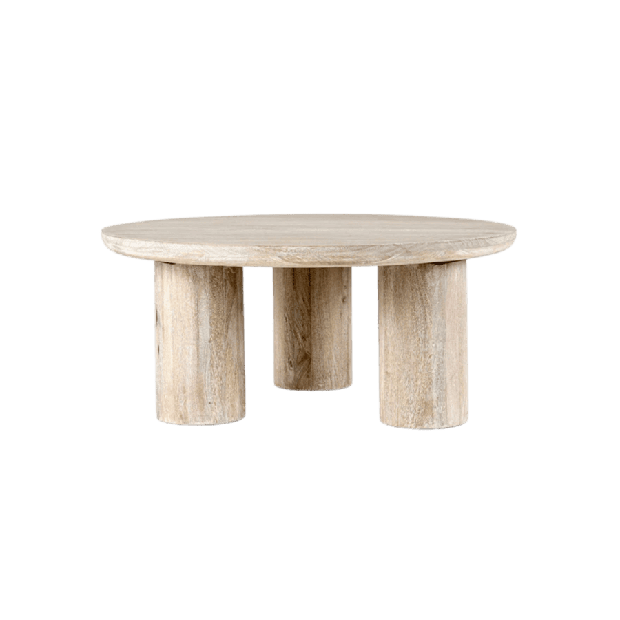 Favorite Coffee Tables Coastal Interior Design GLDESIGNHOME