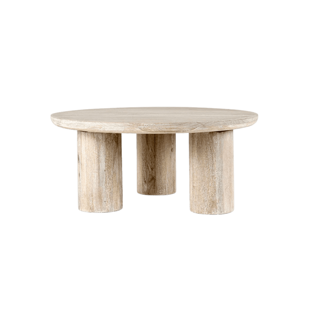 Favorite Coffee Tables Coastal Interior Design GLDESIGNHOME