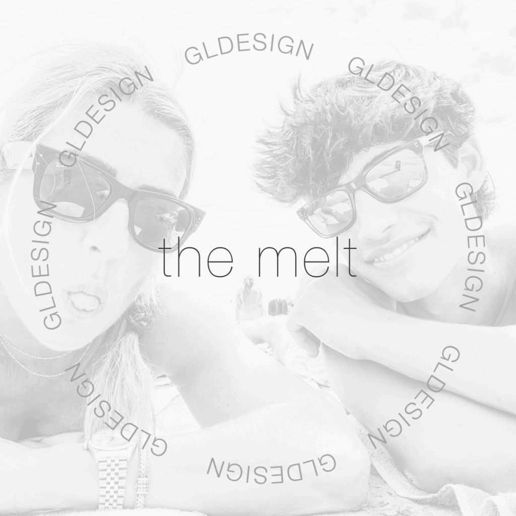 The Melt