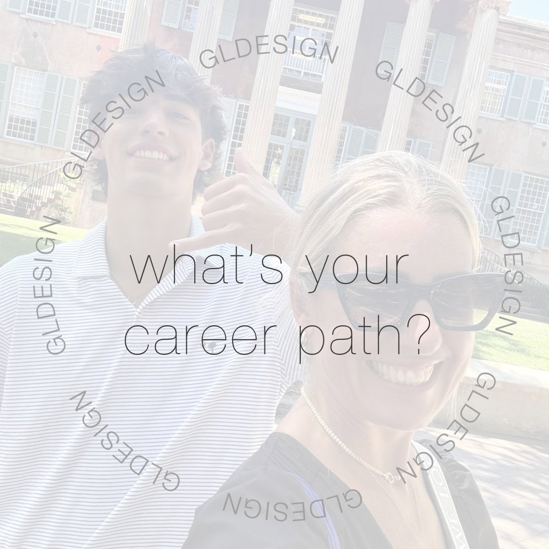 What’s Your Career Path